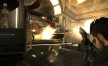 View a larger version of Joc Deus Ex: Human Revolution pentru Steam 5/6