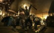 View a larger version of Joc Deus Ex: Human Revolution pentru Steam 15/6