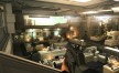 View a larger version of Joc Deus Ex: Human Revolution pentru Steam 10/6