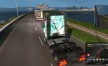View a larger version of Joc Euro Truck Simulator 2 - Scandinavia DLC Steam CD Key pentru Steam 1/6