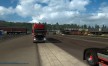 View a larger version of Joc Euro Truck Simulator 2 - Scandinavia DLC Steam CD Key pentru Steam 3/6