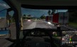 View a larger version of Joc Euro Truck Simulator 2 - Scandinavia DLC Steam CD Key pentru Steam 16/6