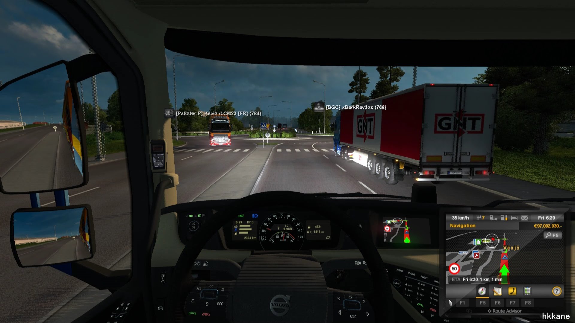 Игра кей симулятор 2. Етс 2 геймплей. Евро трак симулятор Скандинавия. Euro Truck Simulator 2 - Scandinavia DLC. Euro Truck Simulator 2 Gameplay.