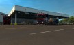 View a larger version of Joc Euro Truck Simulator 2 - Scandinavia DLC Steam CD Key pentru Steam 17/6