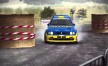 View a larger version of Joc DiRT Rally (Legend Edition) pentru Promo Offers 5/6