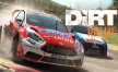 View a larger version of Joc DiRT Rally (Legend Edition) pentru Promo Offers 2/6