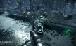 View a larger version of Joc Sniper Ghost Warrior 2 Steam CD Key pentru Steam 10/6