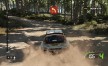 View a larger version of Joc World Rally Championship 4 pentru Steam 18/6