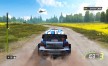 View a larger version of Joc World Rally Championship 4 pentru Steam 11/6