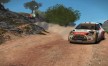 View a larger version of Joc World Rally Championship 4 pentru Steam 10/6