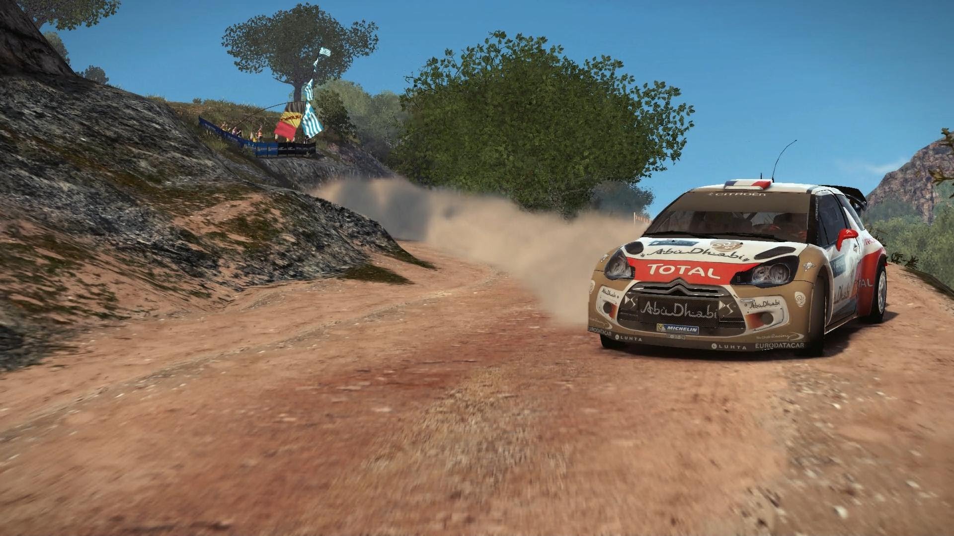 Бесплатная игра ралли. WRC 4 Xbox 360. WRC FIA World Rally Championship. WRC 4: FIA World Rally. FIA World Rally Championship 4.