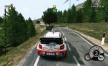View a larger version of Joc World Rally Championship 4 pentru Steam 15/6