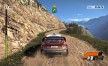 View a larger version of Joc World Rally Championship 4 pentru Steam 8/6