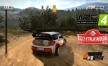 View a larger version of Joc World Rally Championship 4 pentru Steam 7/6