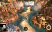 View a larger version of Joc Might & Magic Heroes VII Uplay CD Key pentru Uplay 2/3