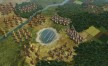 View a larger version of Joc Civilization 5 (Complete Edition) pentru Steam 7/3