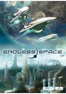 Endless Space - Emperor Edition