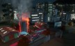 View a larger version of Joc Cities: Skylines After Dark Steam Key pentru Steam 3/3