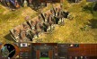 View a larger version of Joc Age of Empires III: Complete Collection pentru Steam 10/6
