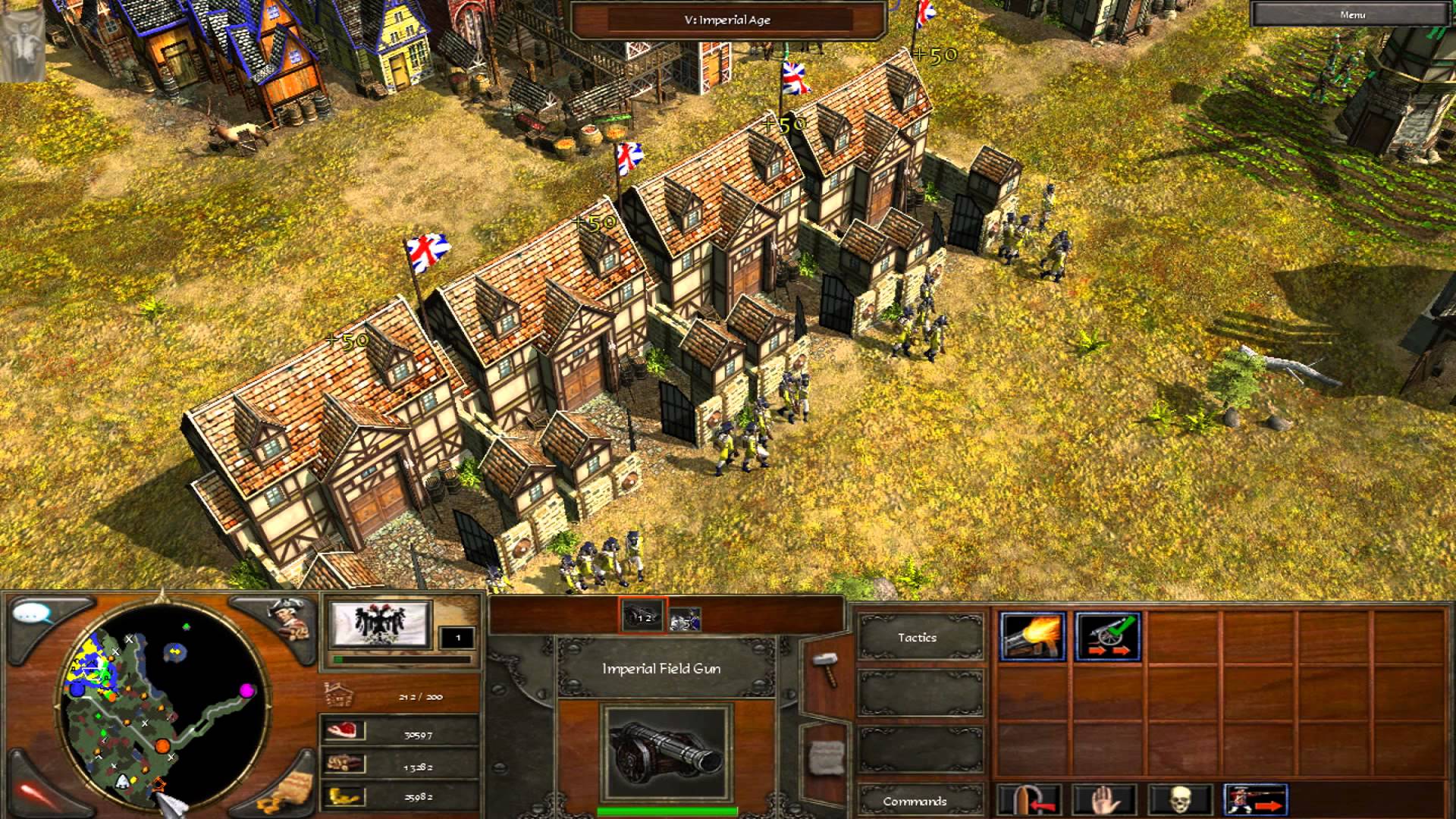 Кого взять в большую игру. Age of Empires III игра. Игра age of Empires 3 4. Age of Empires 3 complete collection. Стратегии эпоха империй 3.
