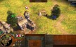 View a larger version of Joc Age of Empires III: Complete Collection pentru Steam 9/6