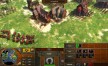 View a larger version of Joc Age of Empires III: Complete Collection pentru Steam 2/6
