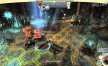 View a larger version of Joc Age of Wonders III pentru Steam 1/6