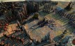 View a larger version of Joc Age of Wonders III pentru Steam 2/6