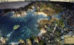 View a larger version of Joc Age of Wonders III pentru Steam 10/6