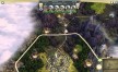 View a larger version of Joc Age of Wonders III pentru Steam 17/6
