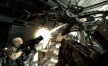 View a larger version of Joc Alien vs Predator pentru Steam 9/6