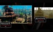 View a larger version of Joc Assassin s Creed Liberation HD Uplay CD Key pentru Uplay 13/6