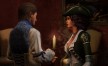 View a larger version of Joc Assassin s Creed Liberation HD Uplay CD Key pentru Uplay 12/6