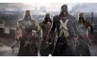 View a larger version of Joc Assassin s Creed: Unity XBOX ONE pentru Promo Offers 1/6