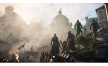 View a larger version of Joc Assassin s Creed: Unity XBOX ONE pentru Promo Offers 8/6