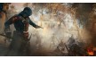 View a larger version of Joc Assassin s Creed: Unity XBOX ONE pentru Promo Offers 11/6