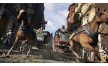 View a larger version of Joc Assassin’s Creed Syndicate UPLAY PC pentru Uplay 11/6