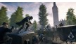 View a larger version of Joc Assassin’s Creed Syndicate UPLAY PC pentru Uplay 16/6