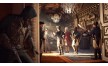 View a larger version of Joc Assassin’s Creed Syndicate UPLAY PC pentru Uplay 2/6