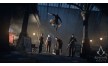 View a larger version of Joc Assassin’s Creed Syndicate UPLAY PC pentru Uplay 1/6