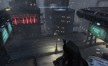 View a larger version of Joc Batman Arkham Origins pentru Steam 5/6