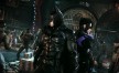 View a larger version of Joc Batman: Arkham Knight + Harley Quinn Story Pack Steam CD Key pentru Steam 2/6