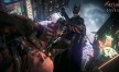 View a larger version of Joc Batman: Arkham Knight + Harley Quinn Story Pack Steam CD Key pentru Steam 7/6