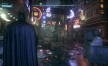 View a larger version of Joc Batman: Arkham Knight Steam Key pentru Steam 15/6