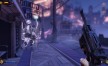 View a larger version of Joc Bioshock 2 PC pentru Steam 7/6