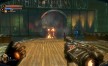 View a larger version of Joc Bioshock 2 PC pentru Steam 2/6