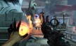 View a larger version of Joc Bioshock 2 PC pentru Steam 12/6