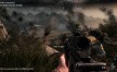 View a larger version of Joc Call Of Duty Black Ops II Uncut + Nuketown Steam Key pentru Promo Offers 6/6