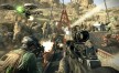 View a larger version of Joc Call Of Duty Black Ops II pentru Steam 8/6