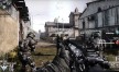 View a larger version of Joc Call Of Duty Black Ops II pentru Steam 13/6